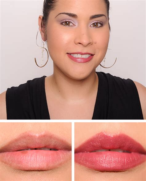 chanel stay on lipstick|chanel suzanne lipstick review.